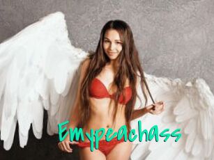 Emypeachass