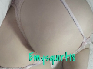 Emysquirt18