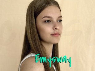Emysway