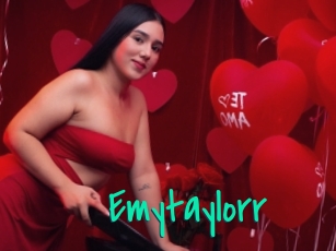 Emytaylorr