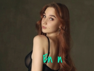 En_n