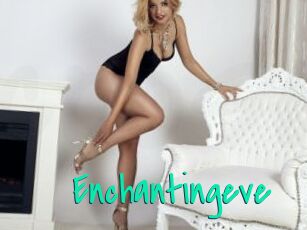 Enchantingeve