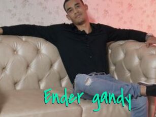Ender_gandy