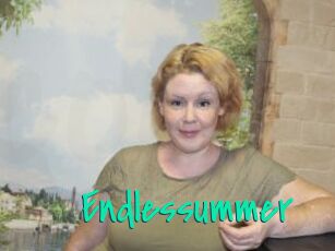 Endlessummer