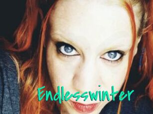 Endlesswinter