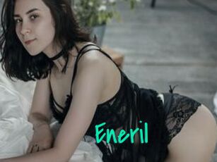 Eneril