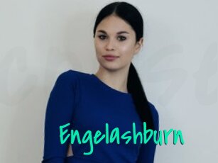 Engelashburn