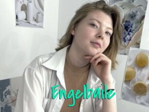 Engelbaile
