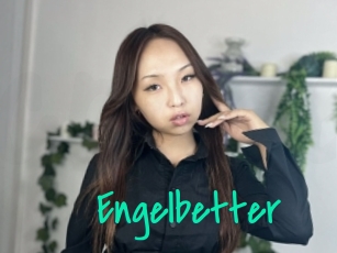 Engelbetter