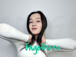 Engelbiers