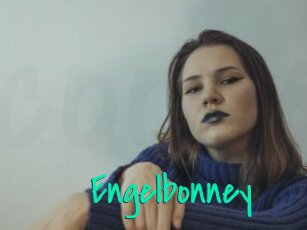 Engelbonney