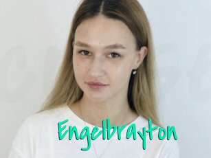 Engelbrayton
