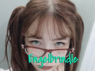 Engelbrindle