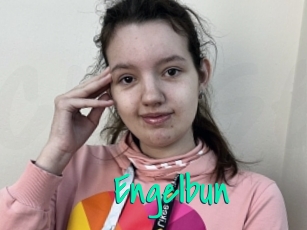 Engelbun