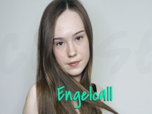 Engelcall
