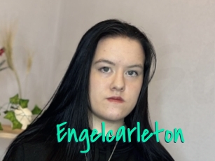 Engelcarleton