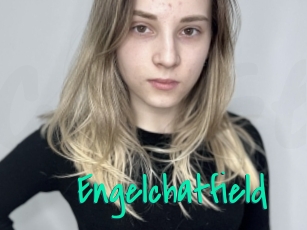 Engelchatfield