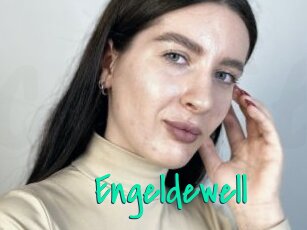 Engeldewell