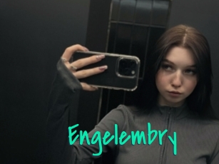 Engelembry