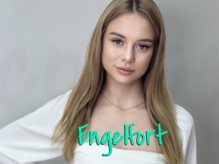 Engelfort