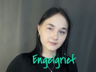 Engelgrief