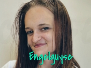 Engelguyse