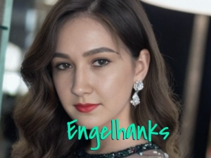 Engelhanks