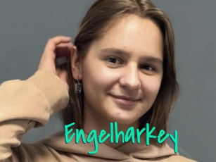Engelharkey