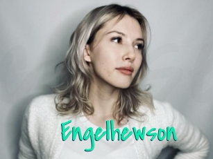 Engelhewson