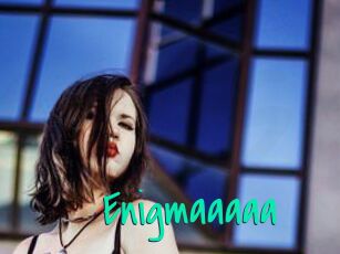 Enigmaaaaa