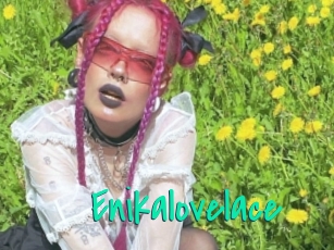 Enikalovelace