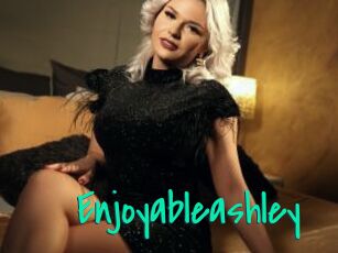 Enjoyableashley