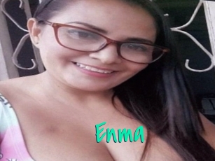 Enma