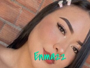 Enma22