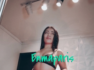enmaparis Cool Sexe