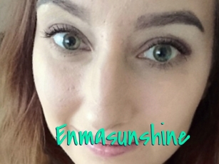 Enmasunshine