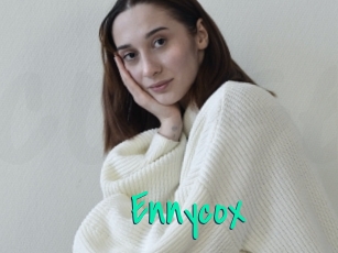 Ennycox