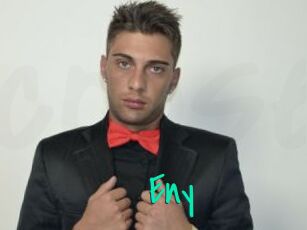 Eny