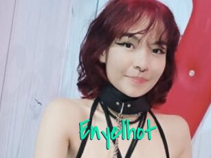 Enyelhot