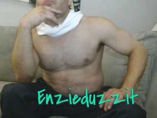 Enzieduzzit