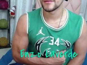 Enzo_Laverde