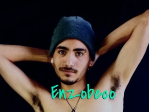 Enzobeco