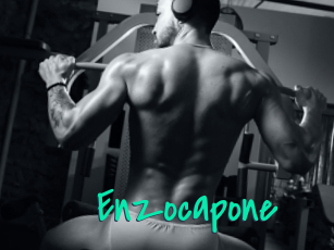 enzocapone Cool Sexe
