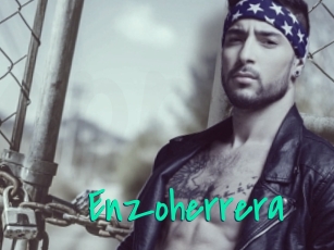 enzoherrera Cool Sexe