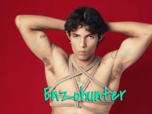enzohunter Cool Sexe