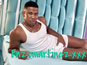 enzomartinezxxx Cool Sexe