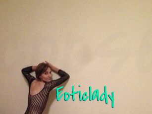 Eoticlady