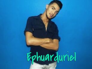 Ephuarduriel