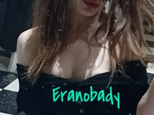 Eranobady