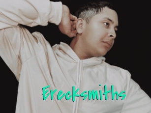Erecksmiths